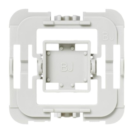 eQ-3 Eq3-Ada-Bj Light Switch White